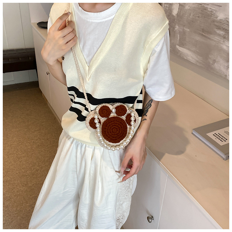 1-(41).jpg?x-oss-process=image/format,png