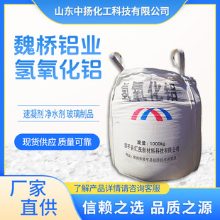 κ��������X ���s�|���� ������������������Ʒԭ�� �S��ֱ��