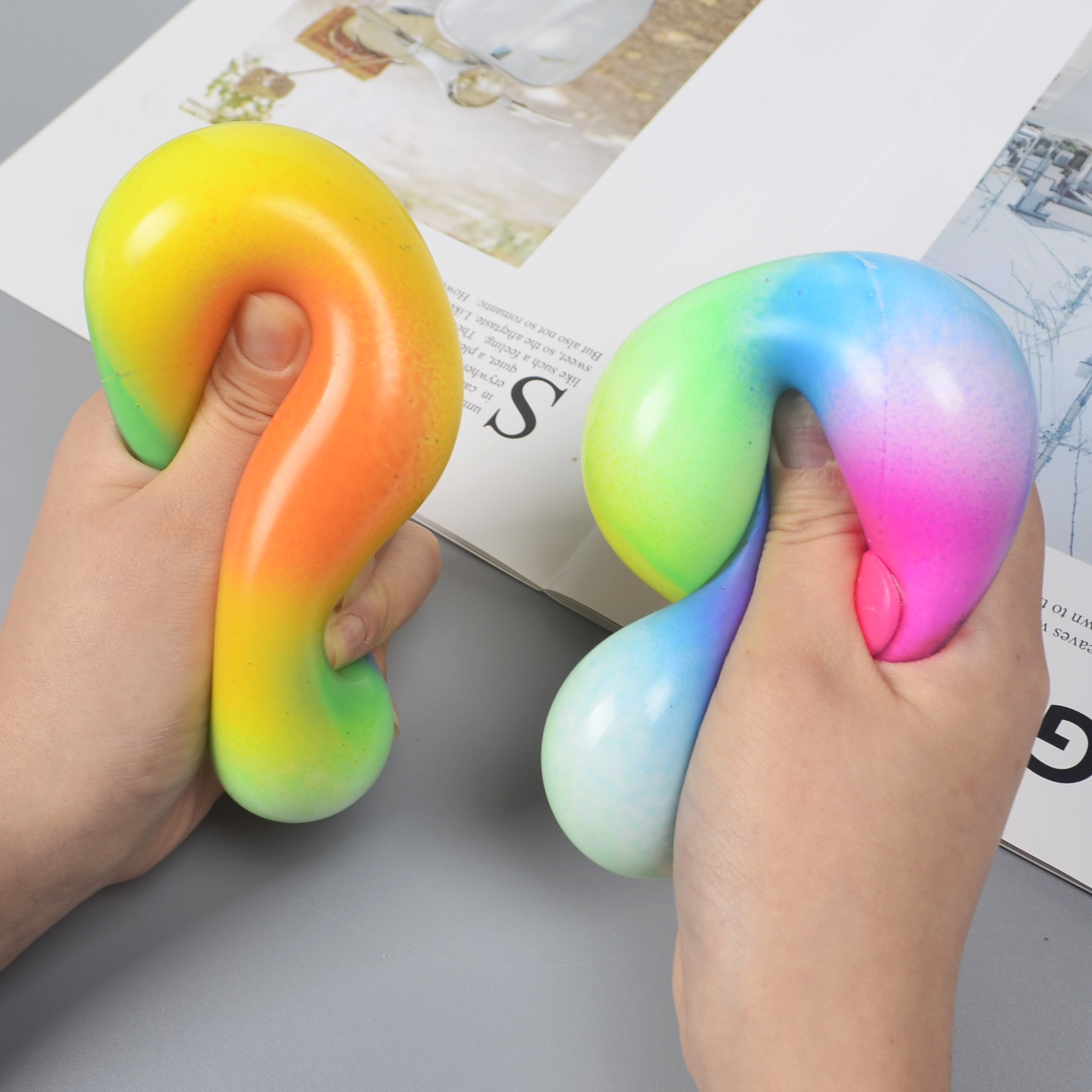 carousel-thumb-1
