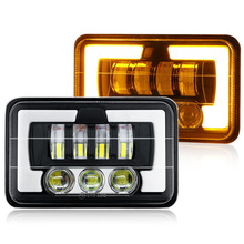 �羳������4&times;6���δ��5���װ˫ɫled��ʹ�۴��ǰ�յƸ������