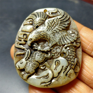 �錚�����¹����f��ˇƷ����̴�չ��D���������������