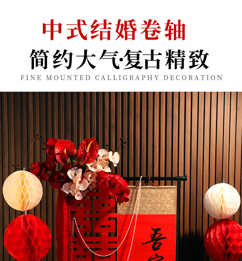 a018d372-cddb-4854-8a95-e75ce55ff376.jpe