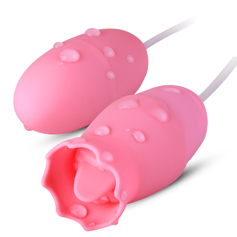 Productos sexuales para adultos, tienda en el hogar, suministros sexuales mayoristas para adultos, juguetes para adultos.