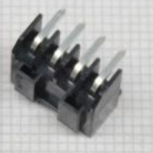 HRS/�V�|/HIROSEDF63-4P-3.96DS��ɫ �������B�����λ��4