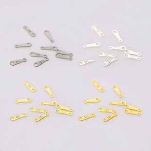 �~�18K����p��ˮ���B��Ƭ14K����ɫ�������β���D99