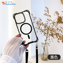 �羳�Ľǒ��K�o����늴�����ˤ�֙C������һ�m���O��16͸����S25