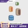 迷你随身密封定制药盒