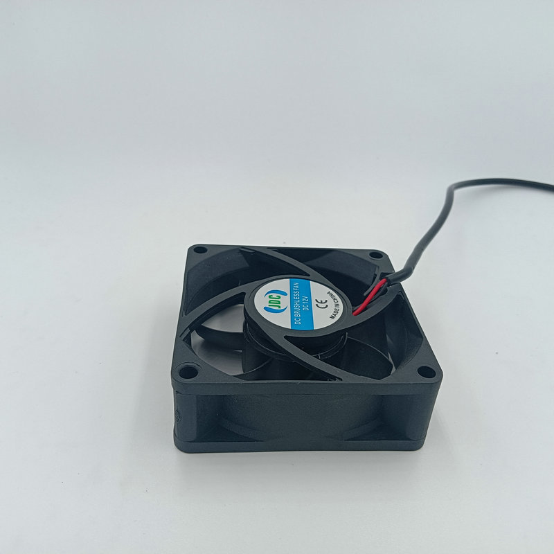 微信图片_202303200008165