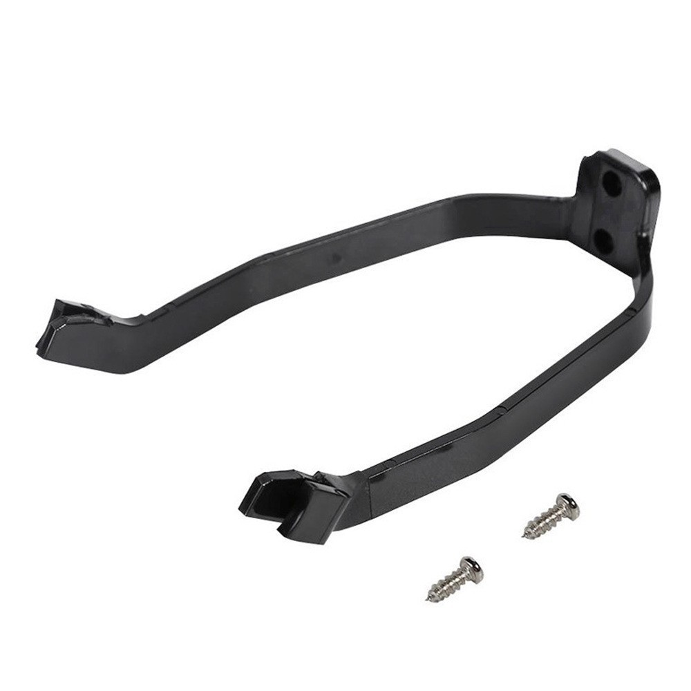 Adecuado para Mi M365/Pro scooter eléctrico controlador de motor panel de interruptor asiento y otro conjunto completo de accesorios