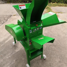 ����厲���zһ�w�C��ݙC����C�BֳС��ţ���вݙC���׽ն�����