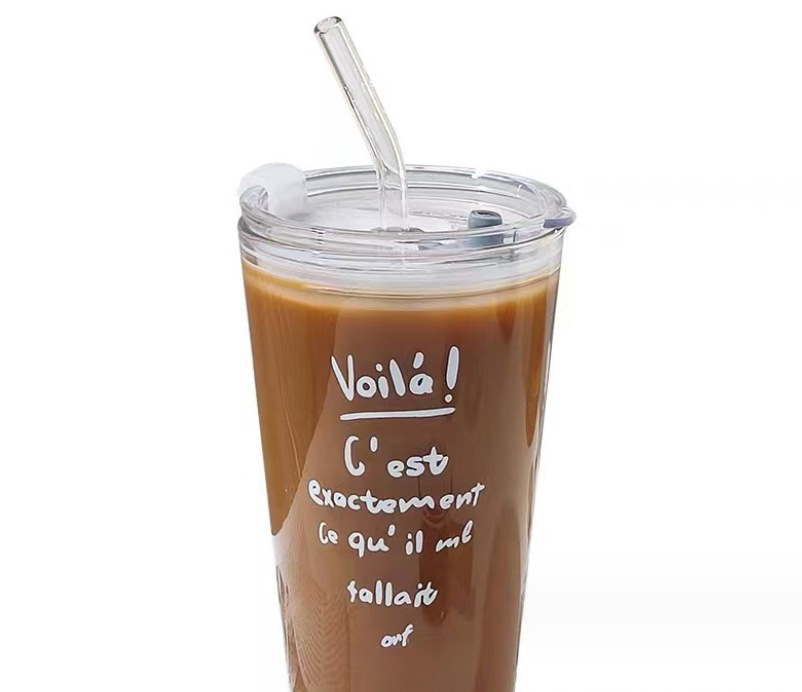 微信截图_20230826185028