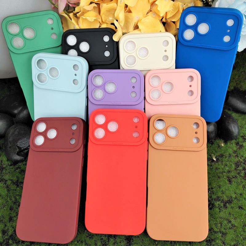 天使瞳眼磨砂TPU手机壳适用红米K80至尊版/红米K80 PRO 5G国内