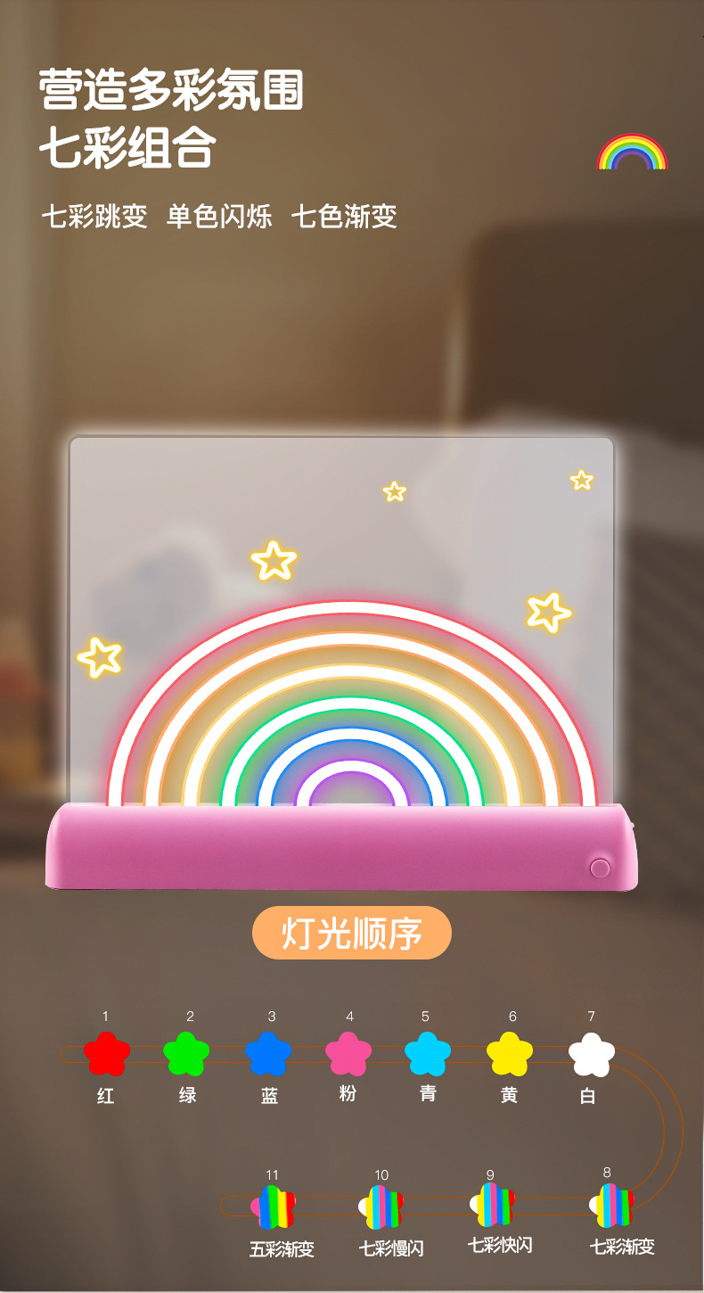 详情页-恢复的-恢复的_05