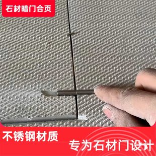 ���P��T�S�ɴu�T����[���T�A��ʯ���T����퓷�ˮ����ˮ���z�޿�