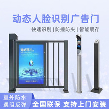 ��Ę�R�e�ř��TС�^����ͨ��늄�С�T���跴���oˢ늙C�T