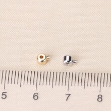 DIY�����������14kע���M�ڶ�λ��A�����������B��̎����