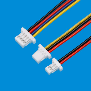 ����SH1.0mm�g����Ӿ�  XH/ZH/SH/PH/YH���Ӿ����ӹ�