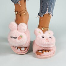 �羳���R�d�Ж|���QŮһ���_�ڿɐ����ӾӼ��҃�������ëë��ЬŮ