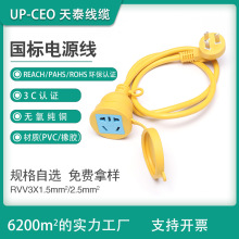 ��Ҏ���^�Դ������3��5�׷�ˮ�w��Ҏ1.5�ײ��^��Ʒ������늲��^