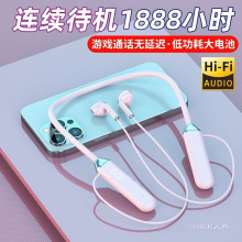 2025�¿��{���o�����C�m���O���A��sҫOPPOС��vivoK��ֱ�����C