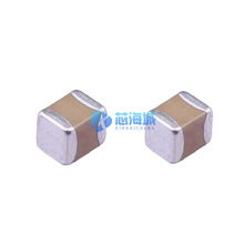 ��Ƭ����MLCC 3225 1210 10UF 106K 6.3V10V16V25V35V50V 10% X7R