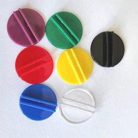 棋牌/桌游;玩具配件;骰子、筹码