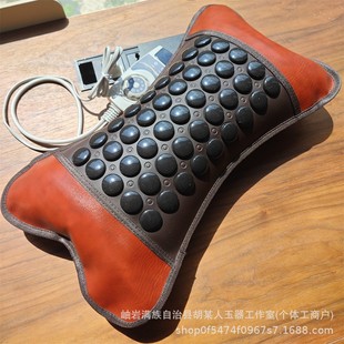 ��Ȼ��ʯ�Ь�����ʯș��ʯ늼ӟ����^�h�o�t���ʯ늟�؟��i׵��