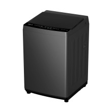 Midea/���Ĳ���ϴ�»�ȫ�Զ�10kg��������������ϴ��һ��MB10V56T