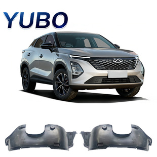 �m��2017-2019 ���� ��5X-���{�T��ǰ݆���o�� 602000264AA