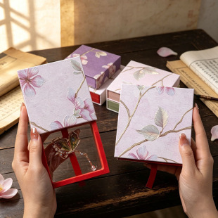 ˮ����朰��b���錚���pe��Ĥ�Ҹ��г����ռ{�и߼����ִ�����