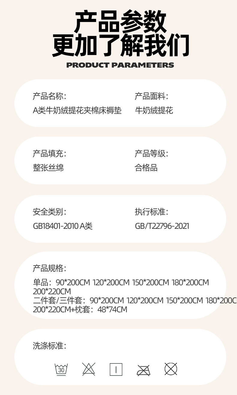 O1CN013iMHg11YqQrgzDb4p_!!2218921893110-0-cib.jpg