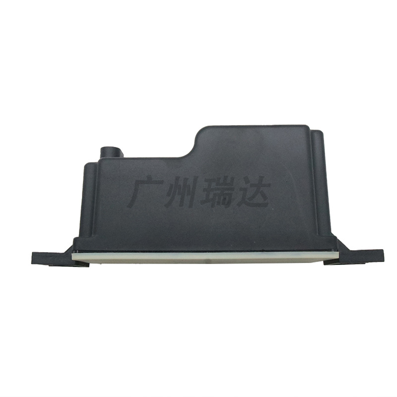 A2059053414 adaptado al convertidor de voltaje del transformador de automóviles de Mercedes-Benz al por mayor