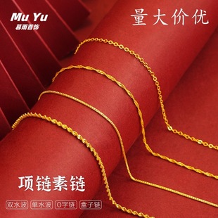 �S�~僽���Ů��Ҏ��ò���ɫO���ˮ����߹�机���������l