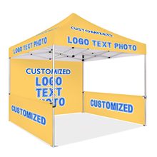 10x10 Ӣ�������ӡˢ300Dţ�򲼟��Dӡ����̘I���ו��V�掤��