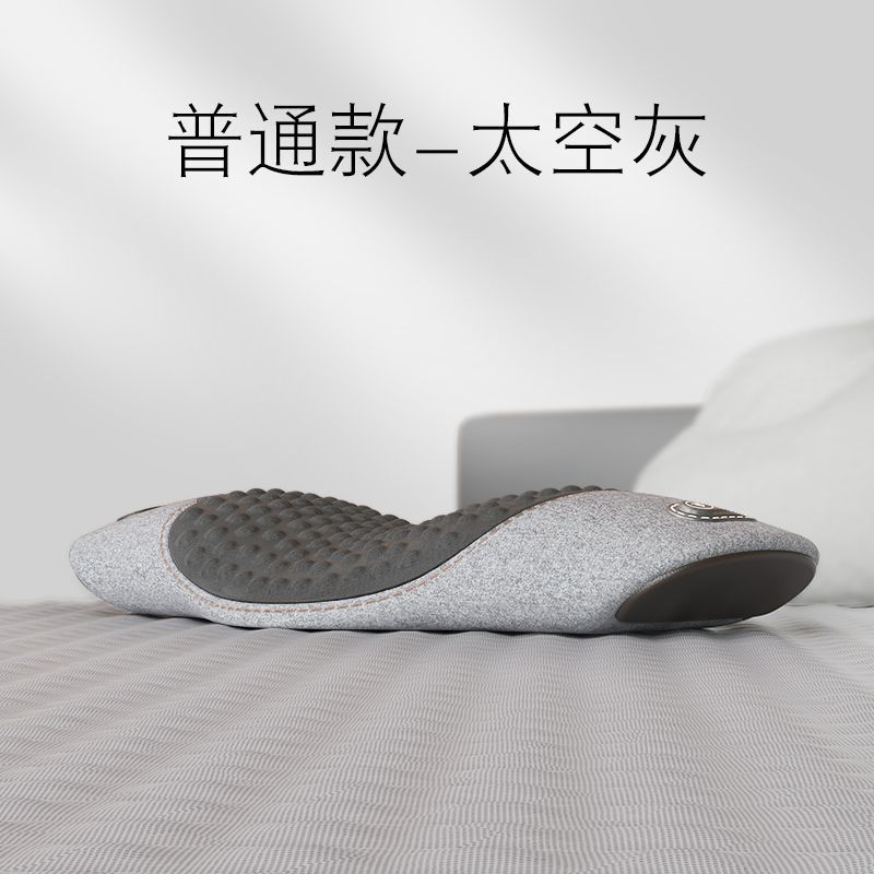 腰枕床上睡眠护腰垫腰椎枕睡觉腰部支撑腰托按摩热敷靠垫孕妇腰垫|undefined