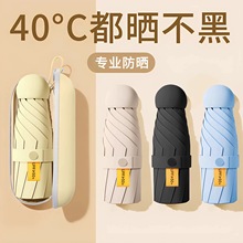 ̫ꖂ���ꖂ�Ů��������⾀�¿��������ó�С�p�ɱ�y�z��