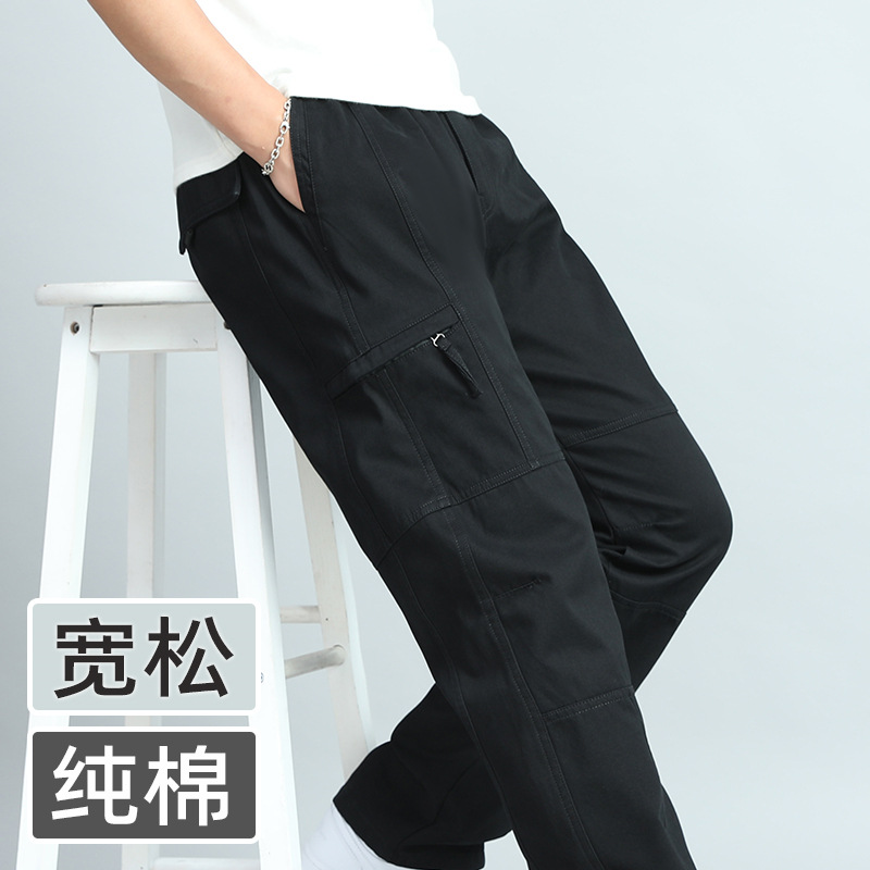 얇은 2228-블랙