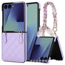 �m������Z Flip7�z�����С���L�֙C���A��/OPPO�ۯB����ˤ���o��