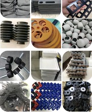 ̼ϽSϷԪSˮÙCеܷܷܷ