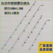 ���M�ڴ�ș�������P��r�ü��L�F���߉����U��ș�C���^����e��