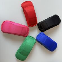 ���Ƴ��ɐ�С��܇��ͨ�����R�� ̫��R�в�ɫ��ͯ������R��ī�R