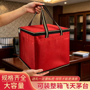 �w��ę́����������b�ƵĶYƷ����ZҺԭ����Ӵ������׾ư��b��