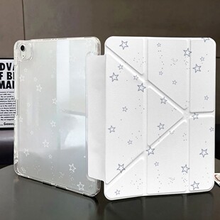 �m��ipad air4567���o��Y�ہ�����ipad11�����o�����P��10.2���