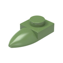 ��50g�� �����ָ�49673С����1x1��ǰ��ľɢ�� �������49668
