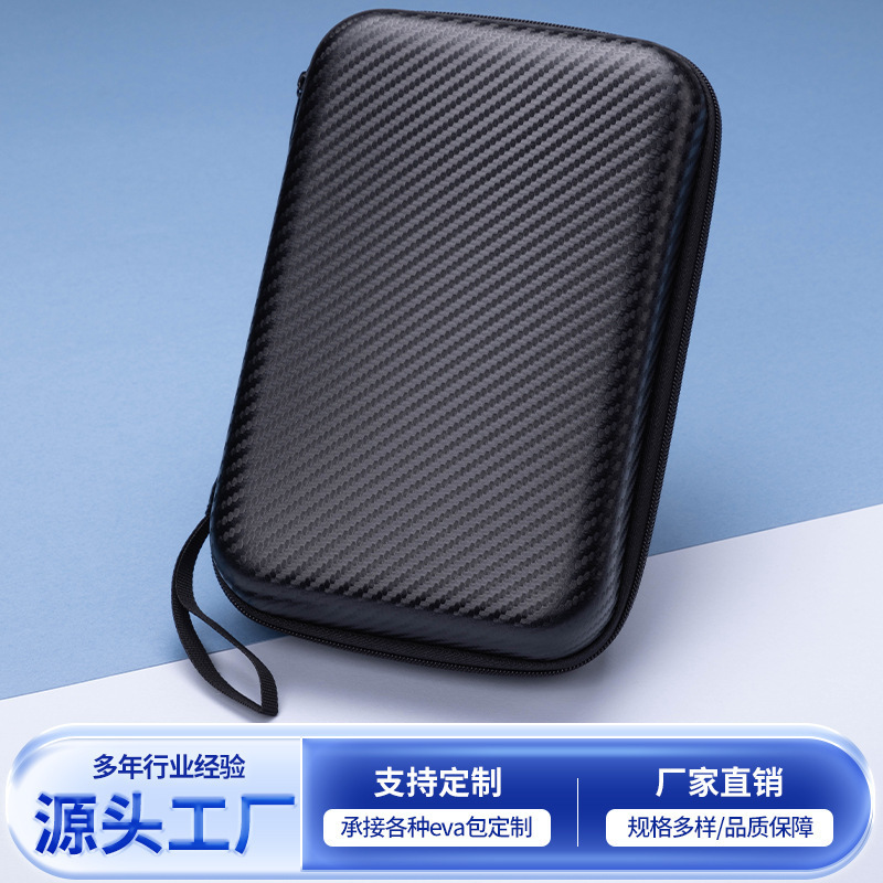 Leather Laptop Bag for Apple MacBook13 Inch Huawei matebook14 Inch Lenovo