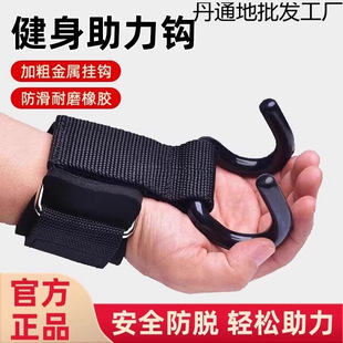 ���w���������h���θܷ�Ó�ֽ����o�������h�����o����Ӳ������׵