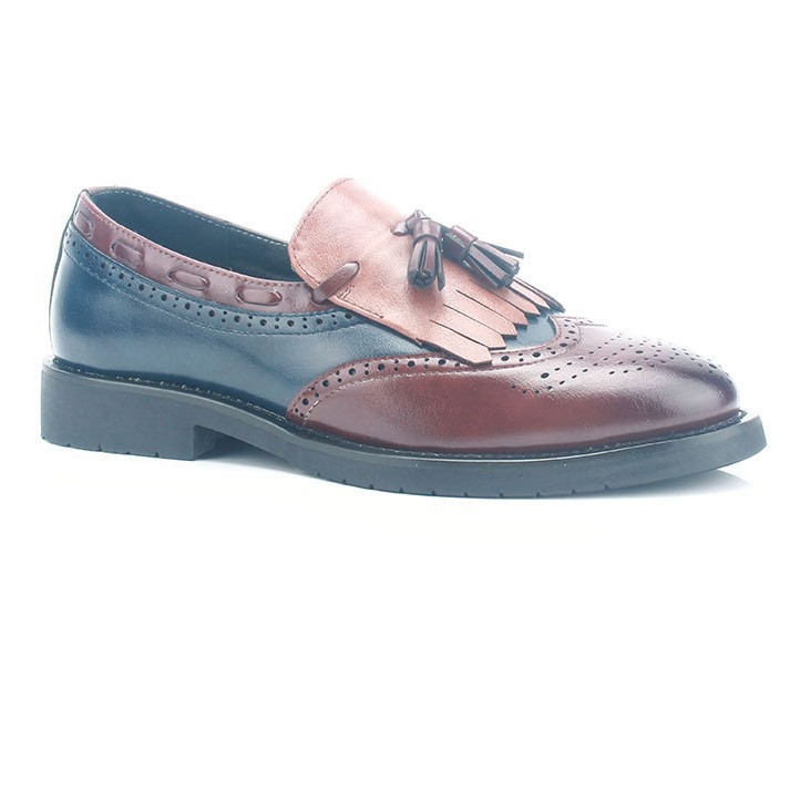 2023�ļ��¿�������ƤЬ��һ�ŵ����ж���Ь�������ʦ418