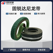 ���J�M������ɰ��330*10�������w�S�����ٲ��P�3M���z������ĥ