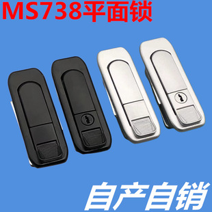 MS738-1�����늙�ƽ�揗���D�әCе�_�P�T�i�Ԅӻ��W�j���I�O��