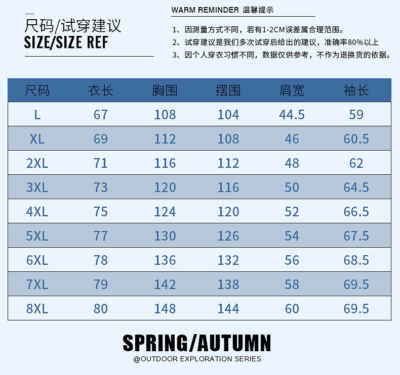 b6e14ab8-ce84-4dde-aded-f66d193685de.jpe